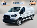 New 2025 Ford Transit 350 Low Roof AWD Empty Cargo Van for sale #KB22227 - photo 1