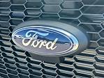New 2025 Ford Transit 350 Low Roof AWD Empty Cargo Van for sale #KB22227 - photo 10
