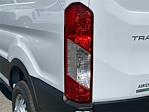 New 2025 Ford Transit 350 Low Roof AWD Empty Cargo Van for sale #KB22227 - photo 11