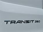 New 2025 Ford Transit 350 Low Roof AWD Empty Cargo Van for sale #KB22227 - photo 12