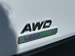 New 2025 Ford Transit 350 Low Roof AWD Empty Cargo Van for sale #KB22227 - photo 13