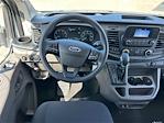 New 2025 Ford Transit 350 Low Roof AWD Empty Cargo Van for sale #KB22227 - photo 15