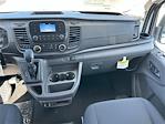 New 2025 Ford Transit 350 Low Roof AWD Empty Cargo Van for sale #KB22227 - photo 16
