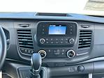 New 2025 Ford Transit 350 Low Roof AWD Empty Cargo Van for sale #KB22227 - photo 17