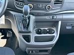 New 2025 Ford Transit 350 Low Roof AWD Empty Cargo Van for sale #KB22227 - photo 18