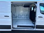New 2025 Ford Transit 350 Low Roof AWD Empty Cargo Van for sale #KB22227 - photo 19
