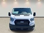 New 2025 Ford Transit 350 Low Roof AWD Empty Cargo Van for sale #KB22227 - photo 2