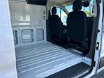 New 2025 Ford Transit 350 Low Roof AWD Empty Cargo Van for sale #KB22227 - photo 21