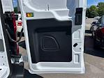 New 2025 Ford Transit 350 Low Roof AWD Empty Cargo Van for sale #KB22227 - photo 23