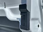 New 2025 Ford Transit 350 Low Roof AWD Empty Cargo Van for sale #KB22227 - photo 24