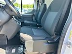 New 2025 Ford Transit 350 Low Roof AWD Empty Cargo Van for sale #KB22227 - photo 29