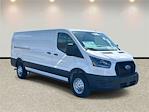 New 2025 Ford Transit 350 Low Roof AWD Empty Cargo Van for sale #KB22227 - photo 3