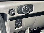New 2025 Ford Transit 350 Low Roof AWD Empty Cargo Van for sale #KB22227 - photo 30