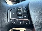 New 2025 Ford Transit 350 Low Roof AWD Empty Cargo Van for sale #KB22227 - photo 31