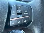 New 2025 Ford Transit 350 Low Roof AWD Empty Cargo Van for sale #KB22227 - photo 32