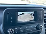 New 2025 Ford Transit 350 Low Roof AWD Empty Cargo Van for sale #KB22227 - photo 34