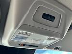 New 2025 Ford Transit 350 Low Roof AWD Empty Cargo Van for sale #KB22227 - photo 35