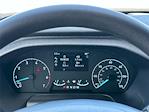 New 2025 Ford Transit 350 Low Roof AWD Empty Cargo Van for sale #KB22227 - photo 36