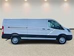 New 2025 Ford Transit 350 Low Roof AWD Empty Cargo Van for sale #KB22227 - photo 4