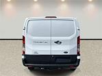 New 2025 Ford Transit 350 Low Roof AWD Empty Cargo Van for sale #KB22227 - photo 6