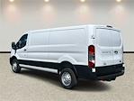 New 2025 Ford Transit 350 Low Roof AWD Empty Cargo Van for sale #KB22227 - photo 7