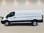 New 2025 Ford Transit 350 Low Roof AWD Empty Cargo Van for sale #KB22227 - photo 8