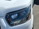 New 2025 Ford Transit 350 Low Roof AWD Empty Cargo Van for sale #KB22227 - photo 9