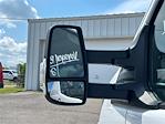 New 2025 Ford Transit 350 Medium Roof AWD Empty Cargo Van for sale #KB22320 - photo 10