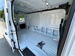 New 2025 Ford Transit 350 Medium Roof AWD Empty Cargo Van for sale #KB22320 - photo 15