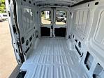 New 2025 Ford Transit 350 Medium Roof AWD Empty Cargo Van for sale #KB22320 - photo 16