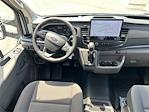 New 2025 Ford Transit 350 Medium Roof AWD Empty Cargo Van for sale #KB22320 - photo 17