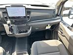 New 2025 Ford Transit 350 Medium Roof AWD Empty Cargo Van for sale #KB22320 - photo 18