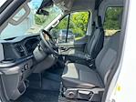 New 2025 Ford Transit 350 Medium Roof AWD Empty Cargo Van for sale #KB22320 - photo 19
