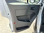 New 2025 Ford Transit 350 Medium Roof AWD Empty Cargo Van for sale #KB22320 - photo 20