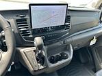 New 2025 Ford Transit 350 Medium Roof AWD Empty Cargo Van for sale #KB22320 - photo 21