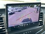New 2025 Ford Transit 350 Medium Roof AWD Empty Cargo Van for sale #KB22320 - photo 22