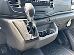 New 2025 Ford Transit 350 Medium Roof AWD Empty Cargo Van for sale #KB22320 - photo 24