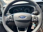 New 2025 Ford Transit 350 Medium Roof AWD Empty Cargo Van for sale #KB22320 - photo 25