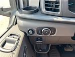 New 2025 Ford Transit 350 Medium Roof AWD Empty Cargo Van for sale #KB22320 - photo 26