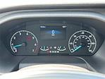 New 2025 Ford Transit 350 Medium Roof AWD Empty Cargo Van for sale #KB22320 - photo 28