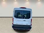 New 2025 Ford Transit 350 Medium Roof AWD Empty Cargo Van for sale #KB22320 - photo 6