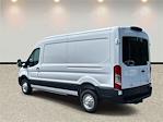 New 2025 Ford Transit 350 Medium Roof AWD Empty Cargo Van for sale #KB22320 - photo 7