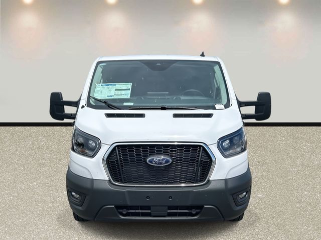 New 2025 Ford Transit 350 - photo 5