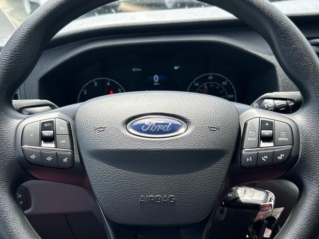 New 2025 Ford Transit 350 - photo 31