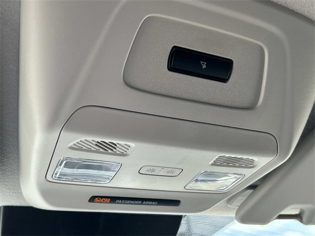 New 2025 Ford Transit 350 - photo 34