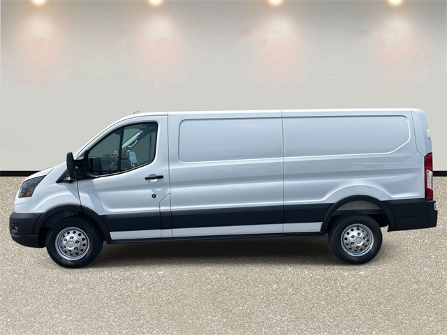 New 2025 Ford Transit 350 - photo 11