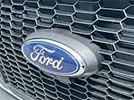 New 2025 Ford Transit 350 Low Roof AWD Empty Cargo Van for sale #KB22879 - photo 10