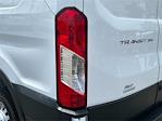 New 2025 Ford Transit 350 Low Roof AWD Empty Cargo Van for sale #KB22879 - photo 11