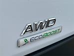 New 2025 Ford Transit 350 Low Roof AWD Empty Cargo Van for sale #KB22879 - photo 12
