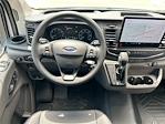 New 2025 Ford Transit 350 Low Roof AWD Empty Cargo Van for sale #KB22879 - photo 14
